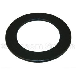 Outer Burner Cap Ring 