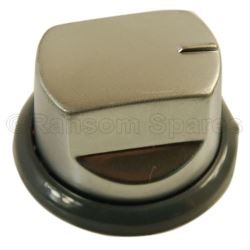 Control Knob Switch