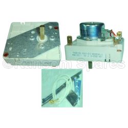 Timer Kit