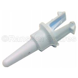 Door Plastic Probe