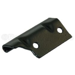 Main Oven Bottom Door Hinge 