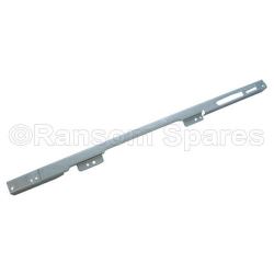 Door Hinge Support Right Hand