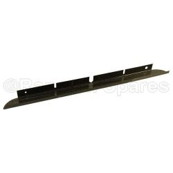 GRILL ELEMENT COVER