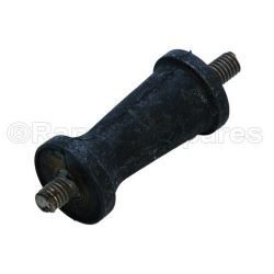 Mounting Rubber
