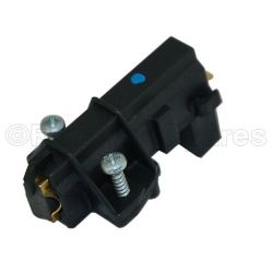 Ceset Motor Carbon Brush 
