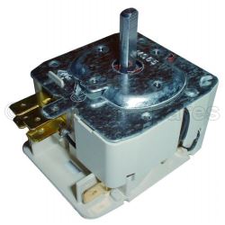 TIMER JK1659B