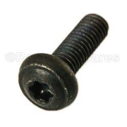 M5 X 16 SCREW