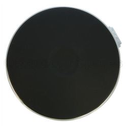 Electric Plate 180 1500W/230V