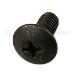 5 X 10mm Screw
