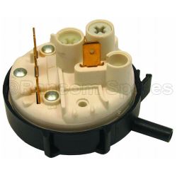 Pressure Switch