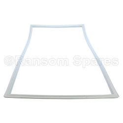 Door Seal