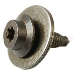 Cylinder Head Screw