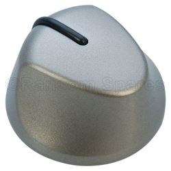 Control Knob Switch