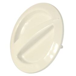 Timer Knob Switch