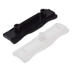Bearing Kit