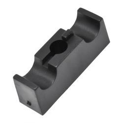 Bearing Support