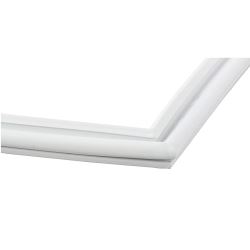 Door Seal