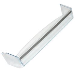 Door Middle Shelf Rack Tray 