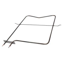 Grill Element 800W
