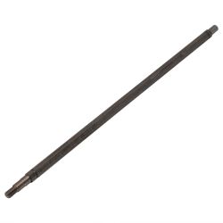 Spindle