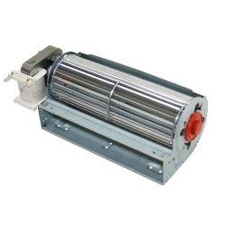 Cooling Fan Motor