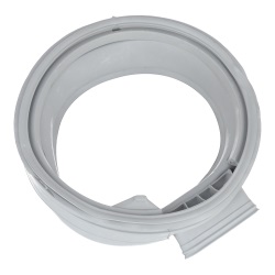 Door Seal Gasket 