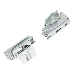 Door Hinge Kit