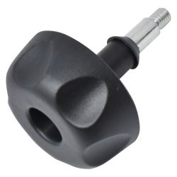 Assembly Kit Housing Knob 