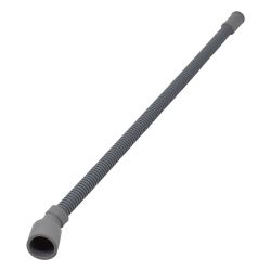 Water Recycle Tube Pipe Hose