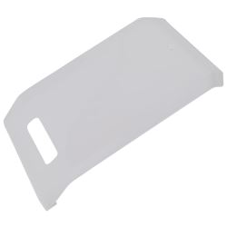 Light Bulb Light Lens Cover