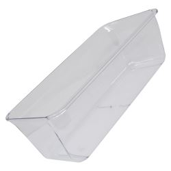 Crisper Drawer