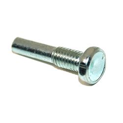 Door Bottom Hinge Pin