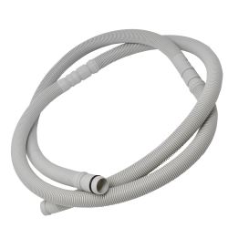 Drain Water Outlet Hose