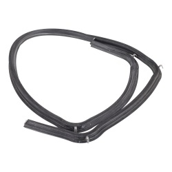 Door Seal 