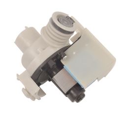 Drain Pump