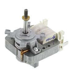 Fan Motor