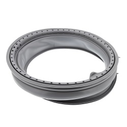 Door Seal Rubber Gasket 