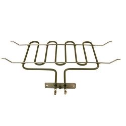 Top Upper Heater Element 2000W