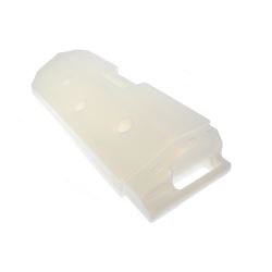 Water Container Tank 