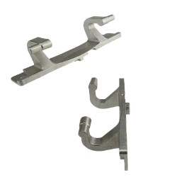 Door Hinge