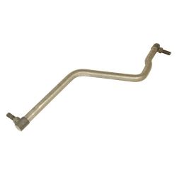 Rod Drag Link 