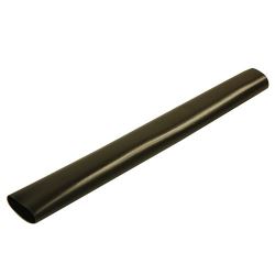 HINGE SPRING TUBE