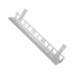 Grid Shelf