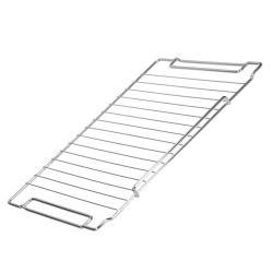 Oven Shelf Rack
