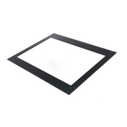 Inner Door Glass