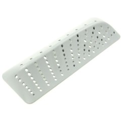 Drum Paddle Lifter