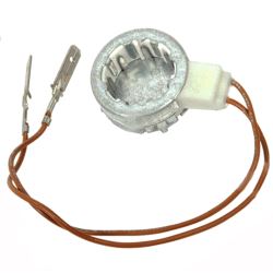 TACHO GENERATOR MOTOR 