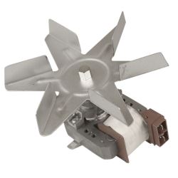 Fan Motor 
