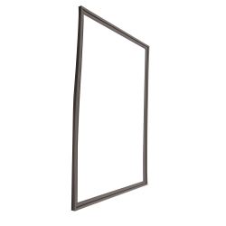 Door Seal Grey