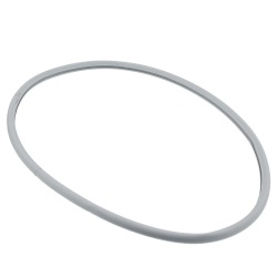 Door Seal 